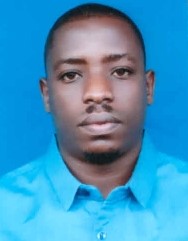 Applicant Image